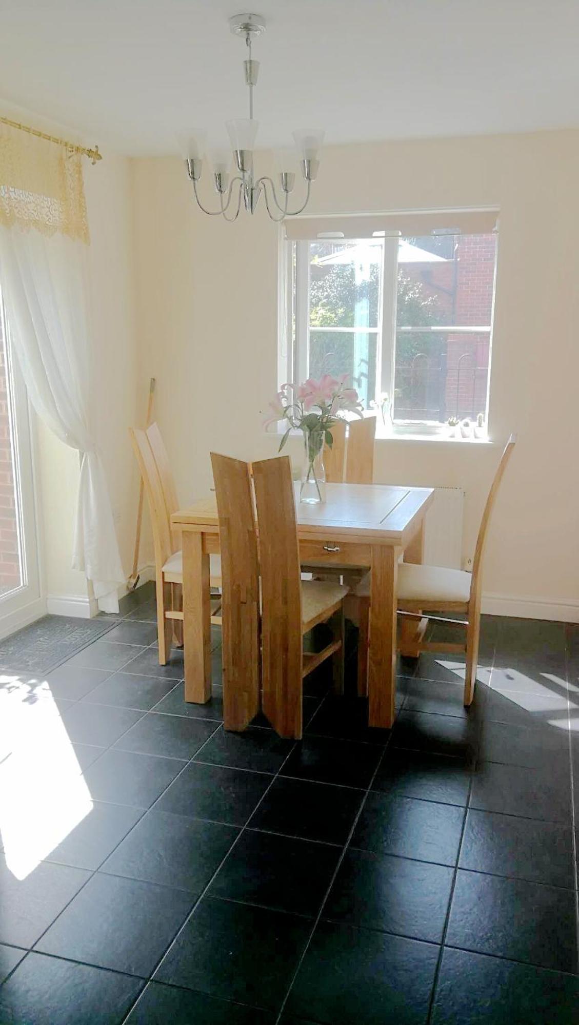 Large En-Suite 10Mins To Near City Center Birmingham Kültér fotó