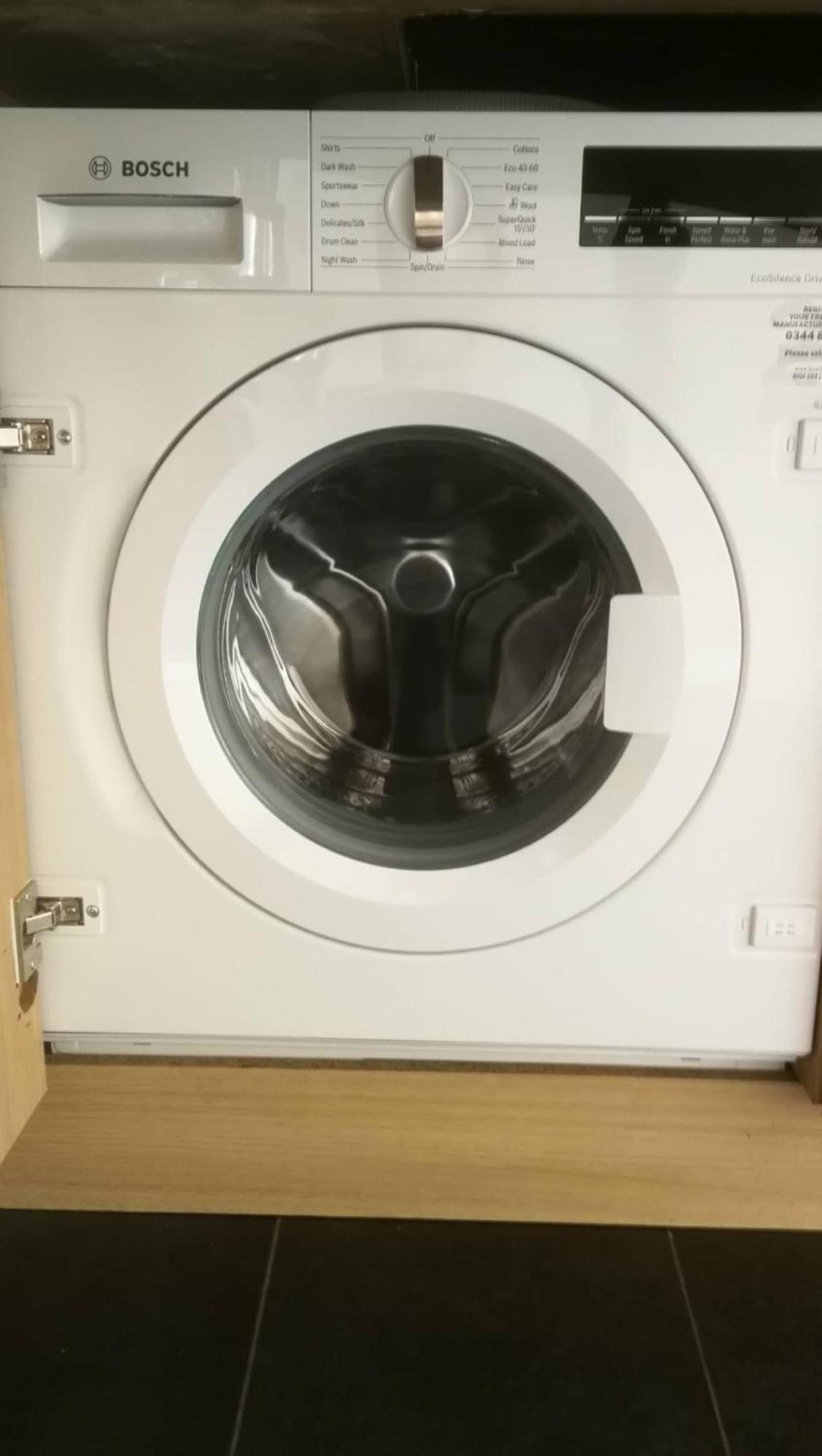 Large En-Suite 10Mins To Near City Center Birmingham Kültér fotó