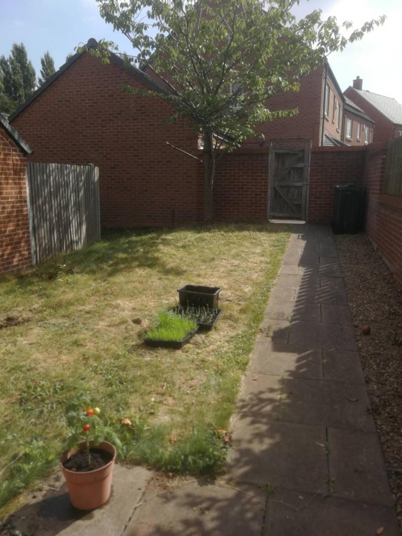 Large En-Suite 10Mins To Near City Center Birmingham Kültér fotó