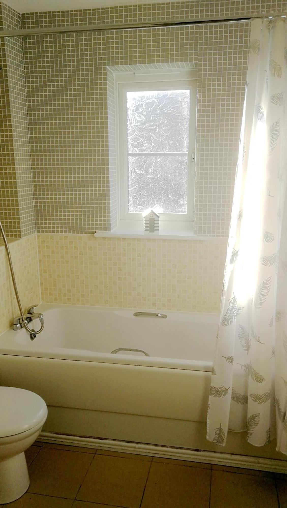 Large En-Suite 10Mins To Near City Center Birmingham Kültér fotó